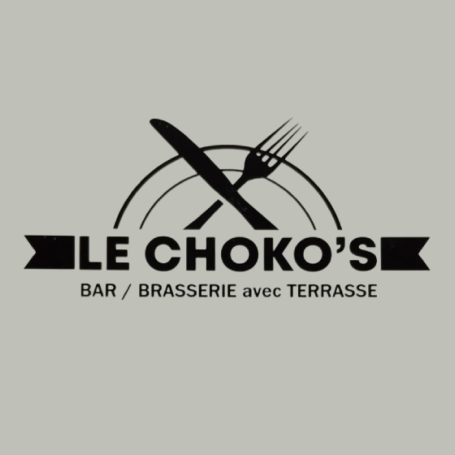 Restaurant Le Chokos